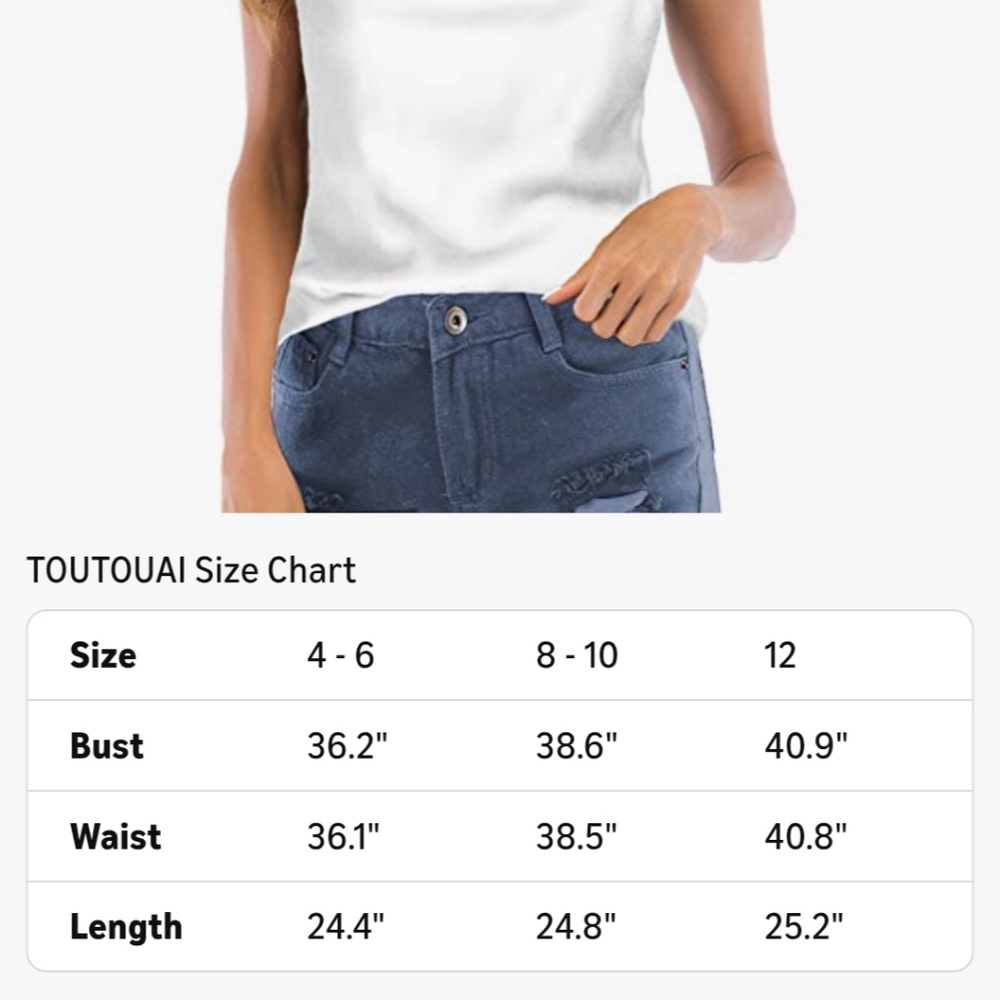 Elegant White Cowl Neck Camisole Top - Picture 4 of 4